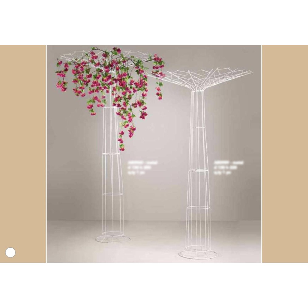 ALBERO DELLA VITA H2.50 MT